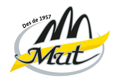 Carnicerías en La Marina Alta