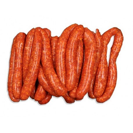 Sausages